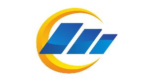 上海創威網絡科技 創新驅動，引領網絡技術發展新浪潮