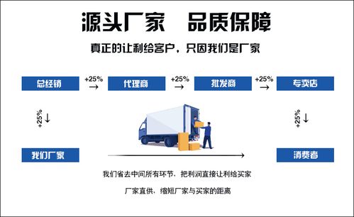 上海 數字化轉型中的網絡技術創新者