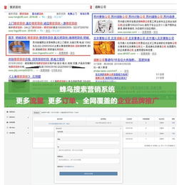 上海網絡營銷公司如何憑借“蜂鳥營銷系統”實現專業突破