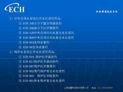 慧訊網產品技術賦能，上海洗霸與網絡技術深度融合解析