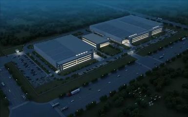 盤點全球四大機床企業的增材制造之路！